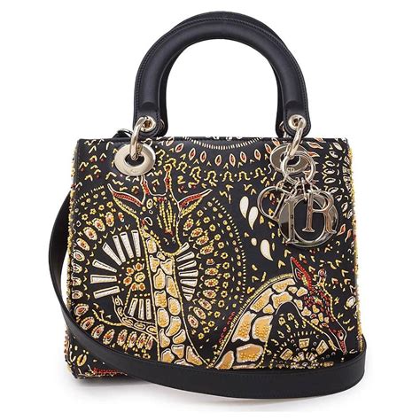 lady dior gebraucht|dior handbags for sale.